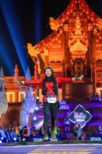 BIB: 9423
                            <button type="button" onclick="openModal(22348668)" class="btn btn-primary btn-sm float-right btn-popup" data-toggle="modal" data-target=".modal-high-quality">
                        <i class="fas fa-shopping-cart"></i> Add to Cart
                    </button>
                                            <button type="button" onclick="isThisMe(22348668, true)" class="btn btn-success btn-sm float-right btn-popup btn-isme hidden" data-toggle="tooltip" data-placement="bottom" title="นี่คือรูปของคุณใช่ไหม คลิกที่นี่เพื่อเอาเข้าอัลบั้ม">
                        <i class="fas fa-plus"></i> Add to album
                    </button>
                    <button type="button" onclick="isThisMe(22348668, false)" class="btn btn-warning btn-sm float-right btn-popup btn-isnotme hidden">
                        <i class="fas fa-ban"></i> Remove from album
                    </button>